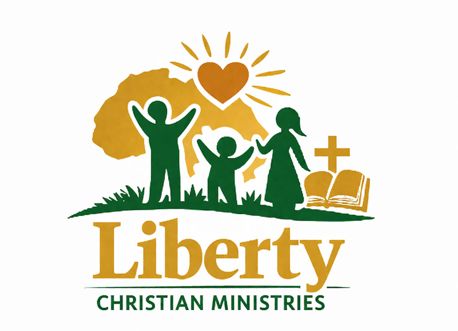 libertychristianministriesafrica